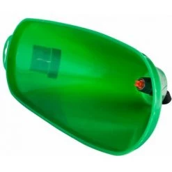 RIBIMEX Cloche Desherbante Pour Pulvérisateur -RIBIMEX Soldes 10315 3