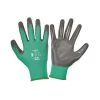 RIBIMEX Paire De Gants De Jardin Taille 9 2 RIBIMEX Paire De Gants De Jardin Taille 9 -RIBIMEX Soldes 10569025 1