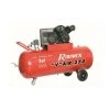 RIBIMEX Compresseur 3hp Sur 200 Littres 1 RIBIMEX Compresseur 3hp Sur 200 Littres -RIBIMEX Soldes 10746598 1