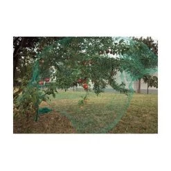 RIBIMEX Filet De Protection Pour Culture 5x5