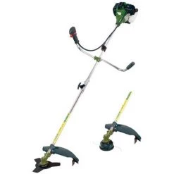 RIBIMEX Soldes -RIBIMEX Soldes 11521046 2