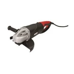 RIBIMEX Meuleuse D'angle 230 Mm 2350 W PRM230/2351