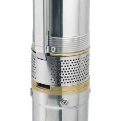 RIBIMEX Pompe Immergée Inox Grande Profondeur -RIBIMEX Soldes 11524 2