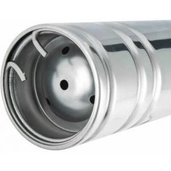 RIBIMEX Pompe Immergée Inox Grande Profondeur -RIBIMEX Soldes 11524 4