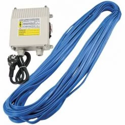 RIBIMEX Pompe Immergée Inox Grande Profondeur -RIBIMEX Soldes 11524 5