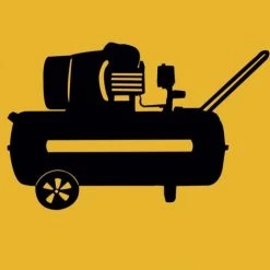 RIBIMEX Moteur électrique Monophasé 2CV 1500w -RIBIMEX Soldes 11816 3