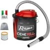 Aspirateur à Cendre Ribimex Cenerill - -