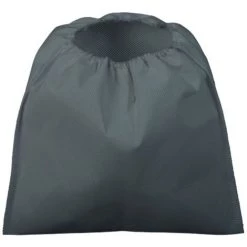 Préfiltre Ribimex Pour Filtre HEPA Pour Cenehot - -