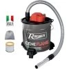 Aspirateur De Cigarettes Ribimex Ceneflame 1200W - - -RIBIMEX Soldes 12581248 1