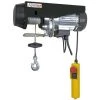 Levage électrique Ribimex PE300 / 600C - - -RIBIMEX Soldes 12581409 1