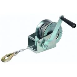 Treuil Manuel Ribimex PRTRM1000 - -