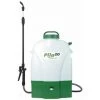 RIBIMEX Pulvérisateur à Dos 20l Sur Batterie - Prp200de - Ribiland - Blanc/vert -RIBIMEX Soldes 12857927 1