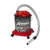 RIBIMEX Aspirateur à Cendres 950 W 18 L -RIBIMEX Soldes 150857 1