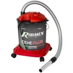 RIBIMEX Soldes -RIBIMEX Soldes 150857 2