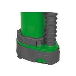 RIBIMEX Pompe Vide Cave 3 En 1 Eaux Claires - Eaux Chargées - Serpillère 750w -RIBIMEX Soldes 15574559 3