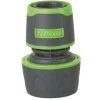 RIBIMEX Ribiland - Raccord Rapide Libre Universel Bi Matière 12-15-19mm -RIBIMEX Soldes 15785163 1