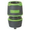RIBIMEX Ribiland - Raccord Rapide Stop Bi Matière 12/15mm 2 RIBIMEX Ribiland - Raccord Rapide Stop Bi Matière 12/15mm -RIBIMEX Soldes 15785181 1