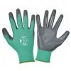RIBIMEX Ribiland - Gants De Jardin Taille 8