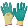 RIBIMEX Ribiland - Gants Pour Rosiers Taille 10 -RIBIMEX Soldes 15785314 1