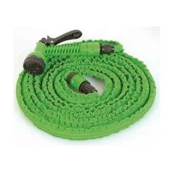 RIBIMEX Tuyau Extensible 30 M