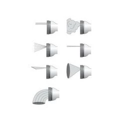 RIBIMEX Tuyau Extensible 30 M -RIBIMEX Soldes 1607505 3