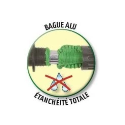 RIBIMEX Tuyau Extensible 30 M -RIBIMEX Soldes 1607505 4