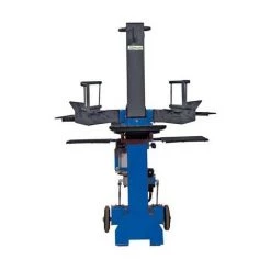 RIBIMEX Fendeur De Bûche 7 Tonnes Vertical 3000w