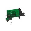 RIBIMEX Fendeur De Bûche 1500w 5 Tonnes 52cm Horizontal -RIBIMEX Soldes 17908260 1