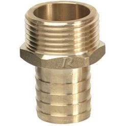 RIBIMEX Soldes -RIBIMEX Soldes 183714 2