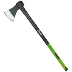 RIBIMEX Soldes -RIBIMEX Soldes 206511 2