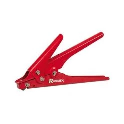 RIBIMEX Pince Pour Colliers électriciens