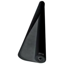 RIBIMEX Toile De Paillage 100gr/m², 1m X 10m