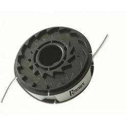 RIBIMEX Bobine De Fil Diam 1,6mmx2x3m
