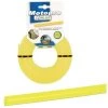 RIBIMEX Fil Rond Diam.3,0 Mm X 50m Jaune''MOTOPRO'' -RIBIMEX Soldes 25439940 1