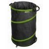RIBIMEX Sac Pop-up 120L Base Rigide Transpirante 2 RIBIMEX Sac Pop-up 120L Base Rigide Transpirante -RIBIMEX Soldes 25439947 1