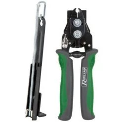 RIBIMEX Soldes -RIBIMEX Soldes 25439951 2