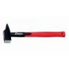 RIBIMEX Marteau Rivoir 30mm Manche Fibre+gomme -RIBIMEX Soldes 25439995 1