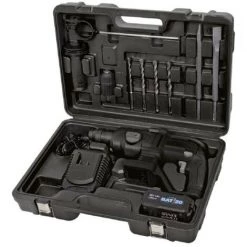 RIBIMEX Soldes -RIBIMEX Soldes 25440210 2