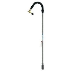 RIBIMEX Désherbeur Thermique à Cartouche 5 RIBIMEX Désherbeur Thermique à Cartouche -RIBIMEX Soldes 261968 2