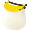 RIBIMEX Visière De Protection Plexiglas 1 RIBIMEX Visière De Protection Plexiglas -RIBIMEX Soldes 28505063 1