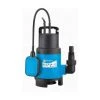 RIBIMEX Pompe Immergée 400W Spéciale Eau Chargée 7000 Litres / Heures 2 RIBIMEX Pompe Immergée 400W Spéciale Eau Chargée 7000 Litres / Heures -RIBIMEX Soldes 28969654 1
