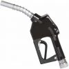 RIBIMEX RIBITECH - Pistolet Automatique Pour Pompe à Gasoil -RIBIMEX Soldes 29965333 1