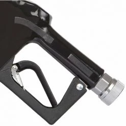 RIBIMEX RIBITECH - Pistolet Automatique Pour Pompe à Gasoil -RIBIMEX Soldes 29965333 3