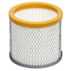 RIBIMEX Filtre Lavable Pour Aspirateur à Cendres, Pour PRCEN011 -RIBIMEX Soldes 3013774 2