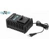 RIBIMEX Chargeur Ultra Rapide ''R-BAT20'' 4AMP / 1 Heure -RIBIMEX Soldes 30633461 1