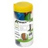 RIBIMEX Colliers Electricien 650 PCS -RIBIMEX Soldes 30633473 1