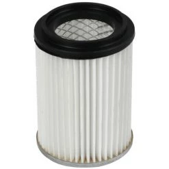 RIBIMEX Filtre HEPA Pour CENEASP1