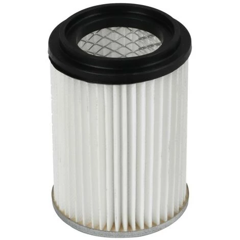 RIBIMEX Filtre HEPA Pour CENEASP1 3 RIBIMEX Filtre HEPA Pour CENEASP1