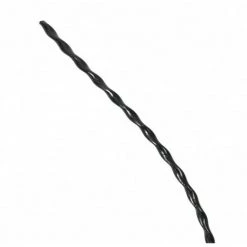 RIBIMEX Fil Torsade TWISTY 120m 2,7mm Pour Tête De Débrousailleuse -RIBIMEX Soldes 30812042 2