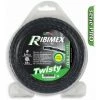 RIBIMEX Fil Torsade TWISTY 80m 3,3mm Pour Tête De Débrousailleuse -RIBIMEX Soldes 30812043 1